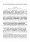 Research paper thumbnail of Appunti su “Nuovi studi sulla Tabula de Amalpha”