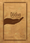 Research paper thumbnail of Pessoa como dívida? Controvérsias sobre dádiva, dívida e redes sociais na construção da pessoa em Timor-Leste: uma aproximação