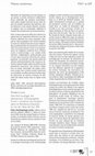 Research paper thumbnail of (2016) Compte-rendu de thèse. Tristan Loloum, Derrière la plage, les plantations. Ethnographie d’une 'situation touristique' dans le Nordeste  brésilien : le cas de Tibau do Sul   », Revue Française de Socio-Économie 2016/2 (n° 17), p. 227-228