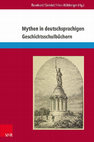 Research paper thumbnail of Mythen in deutschsprachigen Geschichtsschulbüchern. Von Marathon bis zum Élysée-Vertrag