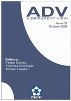 Research paper thumbnail of The Politics of Aid and Development: A Re-Assesmment of Calderisi's "The Trouble with Africa"