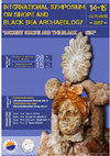 Research paper thumbnail of International Symposium on Sinope and Black Sea Archaeology - Call for Papers ENG