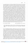 Research paper thumbnail of Review of Kennetta Hammond Perry. "London Is The Place For Me: Black Britons, Citizenship and the Politics of Race". Itinerario: International Journal on the History of European Expansion and Global Interaction. Vol. 41, No. 1 (2017)