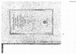 Research paper thumbnail of L'edizione Ruggia delle Opere di Francesco Lomonaco