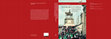 Research paper thumbnail of CELEBRARE LA NAZIONE. GRANDI ANNIVERSARI E MEMORIE PUBBLICHE NELLA SOCIETÀ CONTEMPORANEA, a cura di M. Baioni, F. Conti, M. Ridolfi, Milano, Silvana Editoriale, 2012