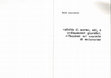 Research paper thumbnail of 1995 -T. Mazzarese, Validità di norme, atti, e ordinamenti giuridici.df.pdf