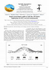 Research paper thumbnail of Rapid coastal diapiric uplift in Cádiz Bay (SW Spain). Implications on OIS 3 sea level reconstruction