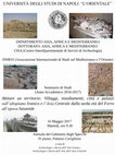 Research paper thumbnail of Urbanizzazione decentralizzata e simbolismo architettonico: il sistema insediamentale nel delta interno del Syrdarya nell'età del Ferro (seconda metà del I millennio a.C.).