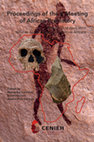 Research paper thumbnail of El proyecto carta arqueológica del norte de Marruecos. Avances en el conocimiento de las sociedades cazadoras-recolectoras paleolíticas y tribales comunitarias neolíticas. In: Proceedings of the II Meeting of African Prehistory