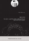 Research paper thumbnail of PRESENTAZIONE DEL VOLUME "CELTI e RETI. Interazioni tra popoli durante la seconda età del Ferro in ambito alpino centro-orientale (edito da BraDypUS). MERCOLEDI' 24 MAGGIO, ore 17.00 presso lo Spazio Archeologico del Sas (S.A.S.S.), P.zza Cesare Battisti (TRENTO).