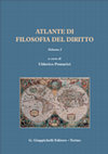 Research paper thumbnail of 2012 - T. Mazzarese, Diritti fondamentali.pdf