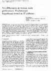 Research paper thumbnail of buss-1989-sex-differences-in-human-mate-preferences.pdf