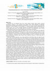 Research paper thumbnail of Ortaokul Öğrencilerinin Oyun ve Oyuncu Etkileşiminin Cinsiyete Dayalı Olarak İncelenmesi / Gender-Based Analysis of Secondary School Students’ Game and Player Interaction