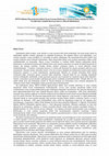 Research paper thumbnail of BÖTE Bölümü Öğrencilerinin Dijital Oyun Oynama Platformu ve Oyun Oynama Amaçlarına İlişkin Tercihlerinin Analitik Hiyerarşi Süreci (AHS) ile Belirlenmesi / Determination of CEIT Students’ The Digital Game Playing Platforms and Game Playing Purposes by The Analytical Hierarchy Process (AHP)