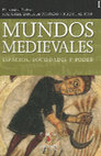 Research paper thumbnail of Promotores, artífices materiales y destinatarios de las inscripciones medievales