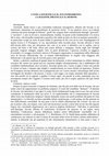 Research paper thumbnail of L'etica socratica e il suo fondamento: la Ragione (pratica) e il Demone, in I. Poma, I Fondamenti dell'Etica, Morcelliana, Brescia 2016, pp. 77-85.