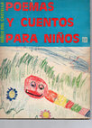 Research paper thumbnail of La Cumbre y el Volcán