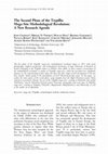 Research paper thumbnail of The Second Phase of the Trypillia Mega-Site Methodological Revolution: A New Research Agenda