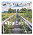 Research paper thumbnail of NL's Vital Signs 2014