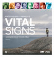 Research paper thumbnail of NL's Vital Signs 2015