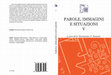 Research paper thumbnail of Parole, immagini e situazioni V [collettaneo]