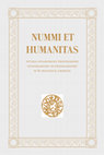 Research paper thumbnail of co-editor: NUMMI ET HUMANITAS. STUDIA OFIAROWANE PROFESOROWI STANISŁAWOWI SUCHODOLSKIEMU W 80 ROCZNICĘ URODZIN