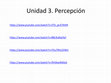 Research paper thumbnail of Sobre percepción-01.pdf