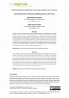 Research paper thumbnail of História ambiental e patrimônio: Construindo caminhos com o turismo Environmental history and heritage: Building pathways with tourism