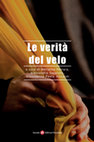 Research paper thumbnail of Le verità del velo