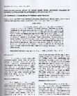 Research paper thumbnail of AEROPALYNOLOGY UCS SAIFABAD