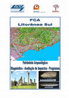 Research paper thumbnail of VarianteFerroviáriaLitorâneaSul-VFLS-EIA-Arqueologia-2007.pdf