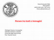 Research paper thumbnail of L'iconografia di Perseo in Grecia e in Magna Grecia. Esempi e problemi.