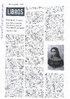 Research paper thumbnail of Burneo Salazar. Reseña de Dolores Veintimilla más allá de los mitos. Barrera A