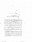 Research paper thumbnail of Reconceptualizing International Investment Law from the Global South An Introduction