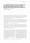 Research paper thumbnail of 6 Piqué_Mensua.pdf