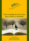 Research paper thumbnail of Libros en galego para a nenez e a mocidade.pdf