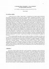 Research paper thumbnail of L'AFFAIRE SOKAL CONCERNE -T -ELLE VRAIMENT LES PHILOSOPHES FRANÇAIS