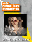 Research paper thumbnail of Violencia contra la mujer