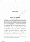 Research paper thumbnail of “Introduction,” in: E. Frahm (ed.), A Companion to Assyria, Blackwell Companions to the Ancient World, Hoboken, NJ: John Wiley 2017, 1-10.