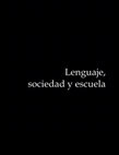 Research paper thumbnail of Hermenéutica y metadidáctica en la comunicación literaria infantil: entre la sociodidáctica y el docente como mediador