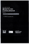 Research paper thumbnail of Apresentação da obra Fundamentos de Derecho Privado, de Ricardo L. Lorenzetti