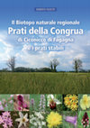 Research paper thumbnail of 2017; una foto in "Il Biotopo naturale regionale Prati della Congrua di Ciconicco di Fagagna e i prati stabili" di Roberto Pizzutti