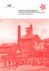 Research paper thumbnail of Jaworzno interdyscyplinarnie. Przemysł pogranicza śląsko-małopolskiego na przestrzeni wieków red. A. Rams. ( seria - Regionalizm w Szkolnej Edukacji tom VII,  red. D. Rozmus , S. Witkowski )  Jaworzno - Częstochowa 2016