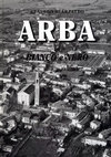 Research paper thumbnail of 1993; libro fotografico "ARBA in BIANCO e NERO"