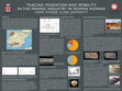 Research paper thumbnail of Tracing Migration and Mobility in the Mining Industry in Roman Hispania