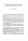 Research paper thumbnail of mChod yon, yon mchod and mchod gnas/yon gnas: On the historiography and semantics of a Tibetan religio-social and religio-political concept.[1991]