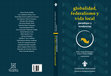 Research paper thumbnail of Globalidad, federalismo y vida local, paradojas y tendencias