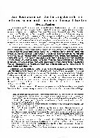 Research paper thumbnail of Zur Bedeutung der Anstückungstechnik bei hellenistischen und römischen Bronzestatuetten, in: C. C. Mattusch – A. Brauer – S. E. Knudsen (Hrsg.), From the Parts to the Whole. Vol. 2. Acta of the 13th International Bronze Congress, held at Cambridge, Massachusetts, 28. 5.–1. 6. 1996, Journal of Roman Archaeology Suppl. Ser. 39,2 (2002) 182–188.