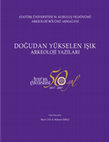 Research paper thumbnail of A.S. Güneri “Erzurum Karaz, Pulur ve Güzelova’da Geç Karaz Kültürü Evresi Yerleşmeleri İle İlgili Arkeolojik Keşifler / The Archaeological Investigations in Connection with Late Karaz Period in Karaz, Pulur and Güzelova Sites in Erzurum, 2007, 267-324