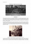 Research paper thumbnail of Unidad 731: los " ángeles de la muerte " de Japón